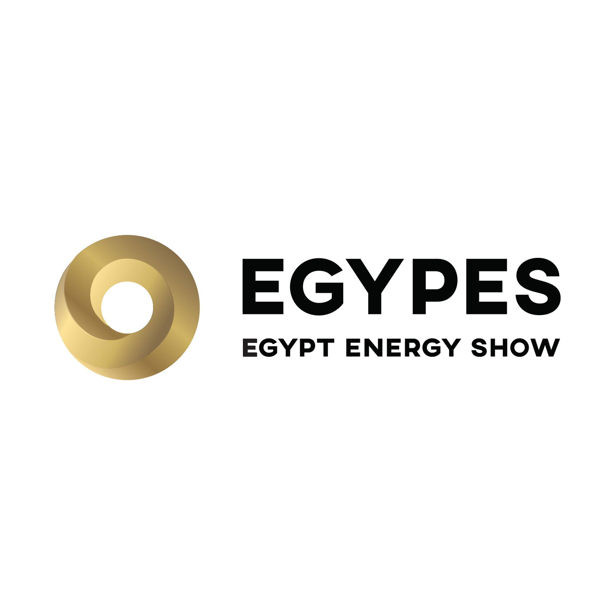 Egypes Energy Show 2024 Expotim   1689325435 