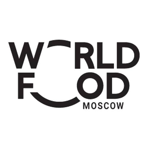 world food moscow