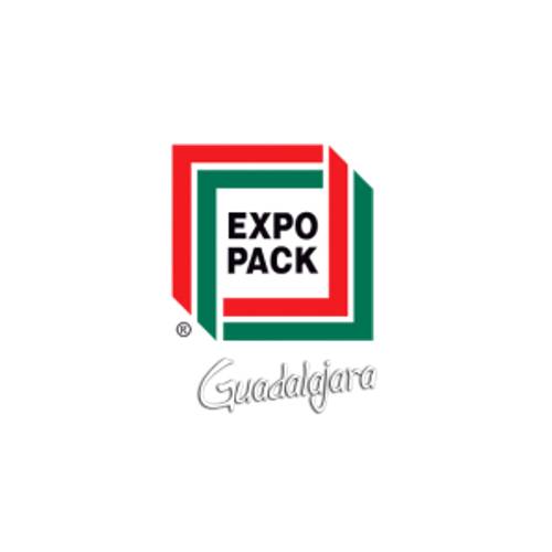 expo pack guadalajara 