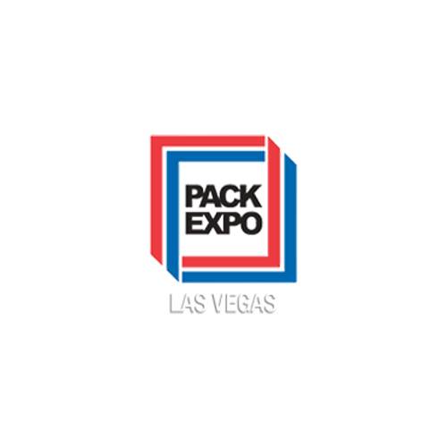 pack expo east 