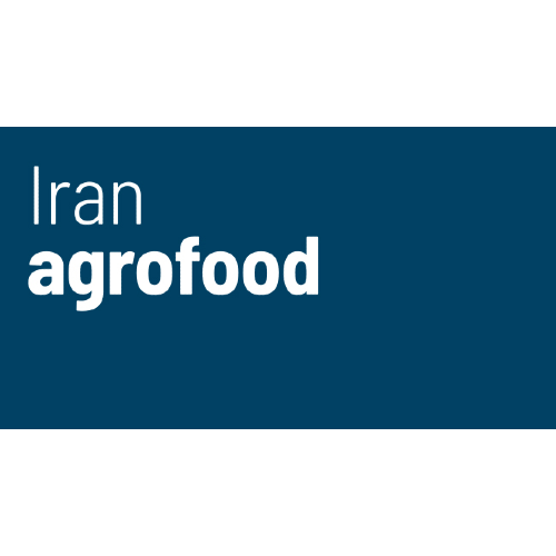 32. iran agrofood
