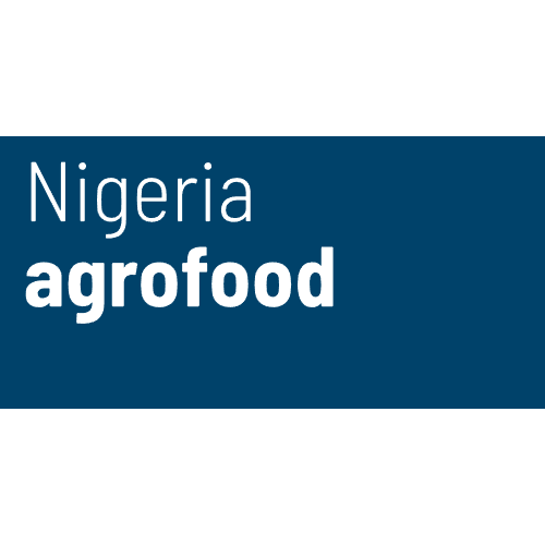 11. nigeria agrofood & plastprintpack 