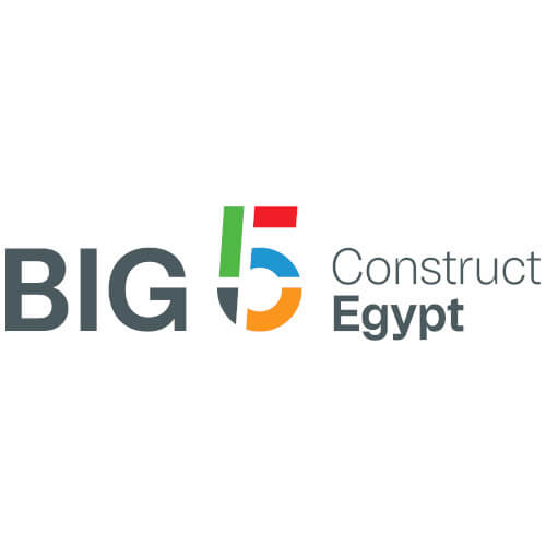 big 5 construct egypt