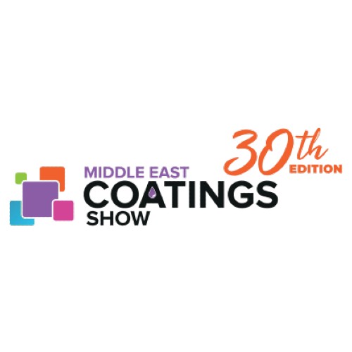 middle east coatings