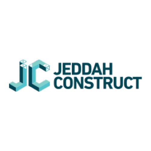 jeddah construct
