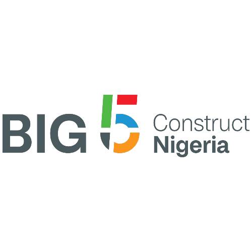 big5 construct nigeria