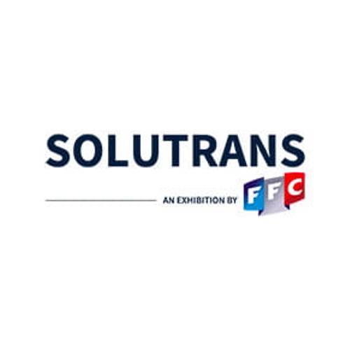 solutrans