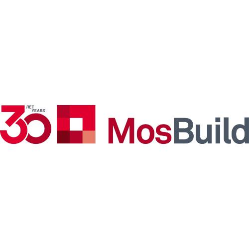 30. mosbuild