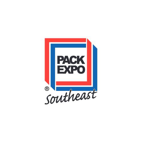 pack expo southeast  
