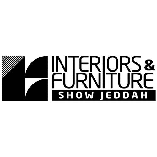 saudi interiors - furniture expo