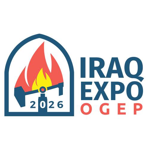 basra - oil & gas