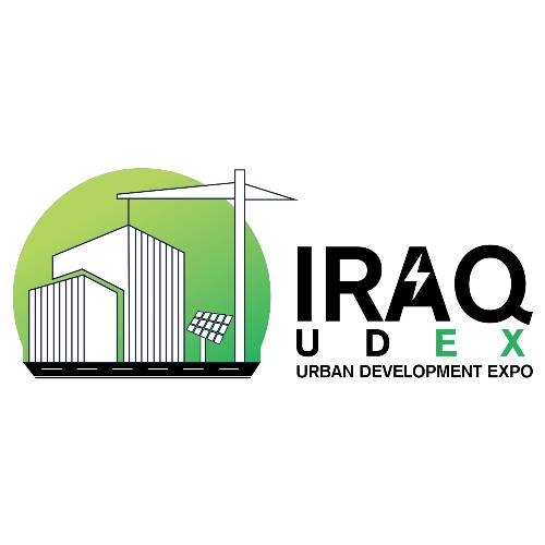 iraq buildex
