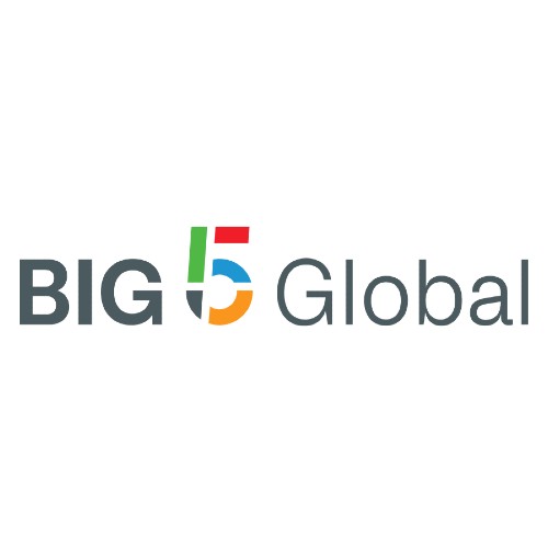 big 5 global