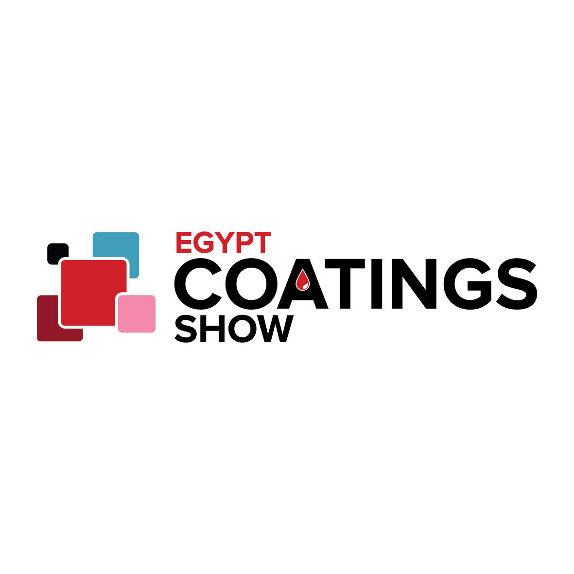 egypt coatings show