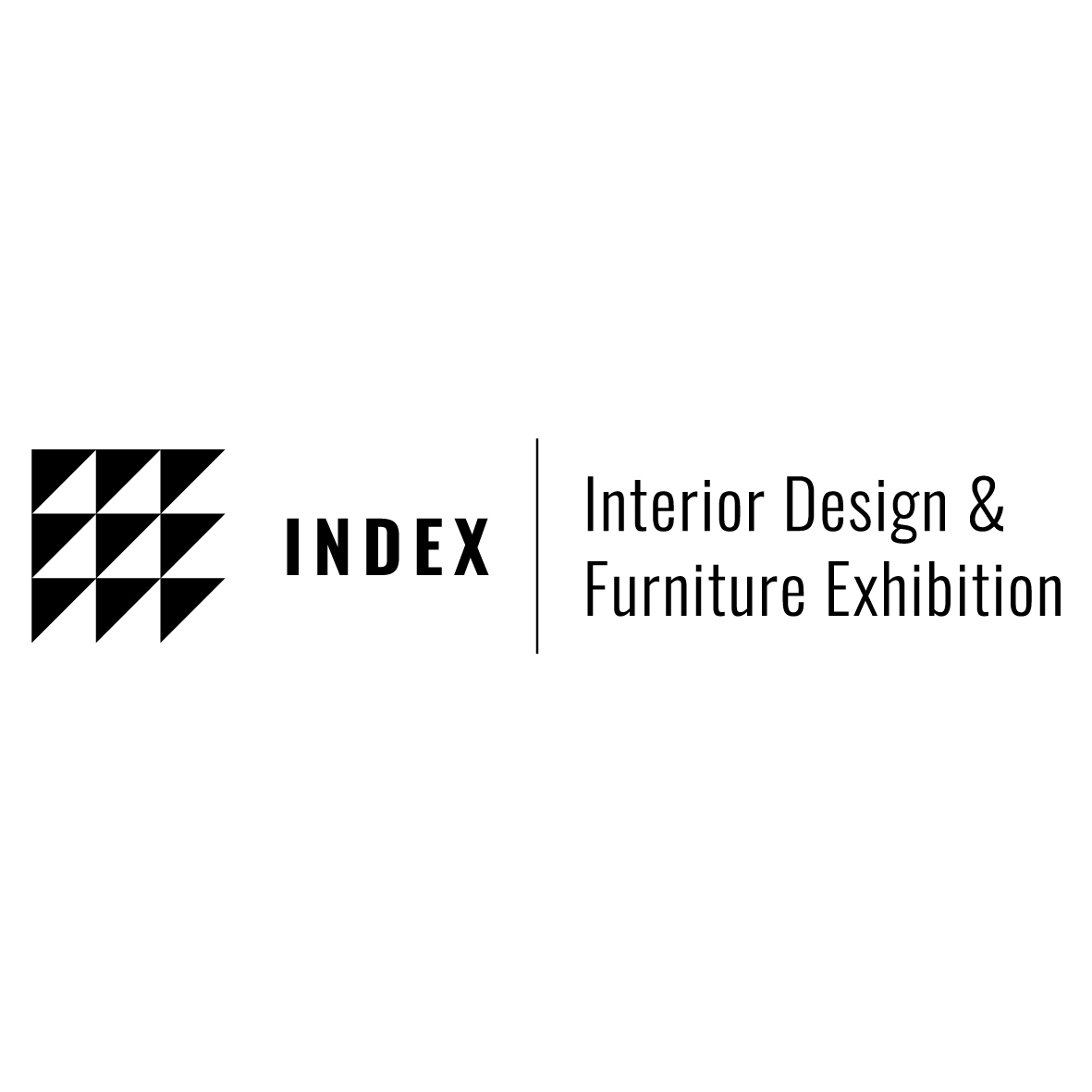index dubai