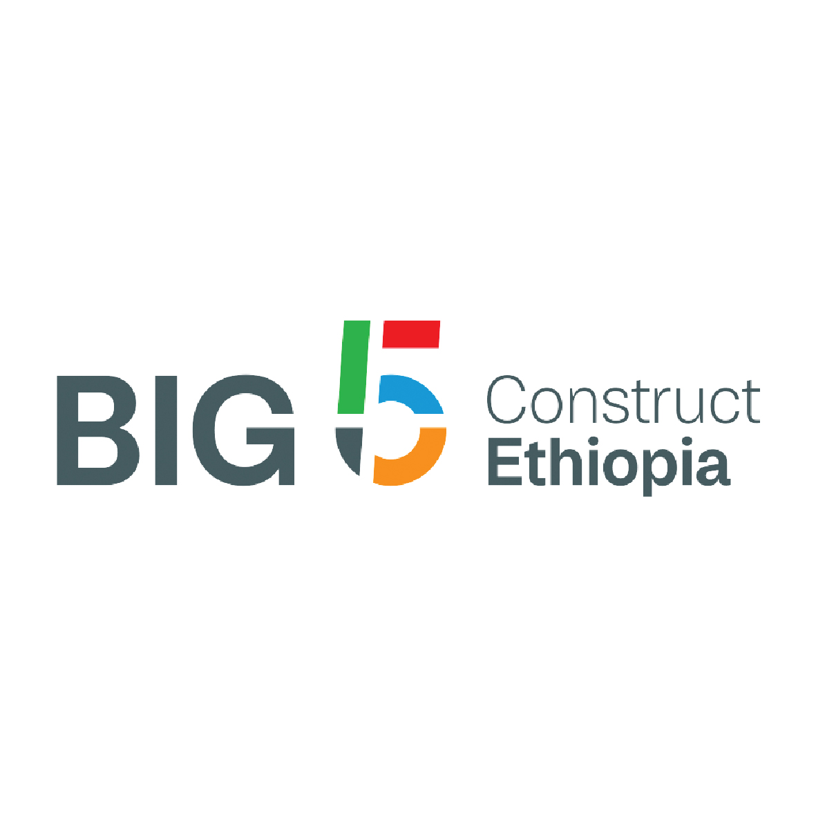 big 5 construct ethiopia