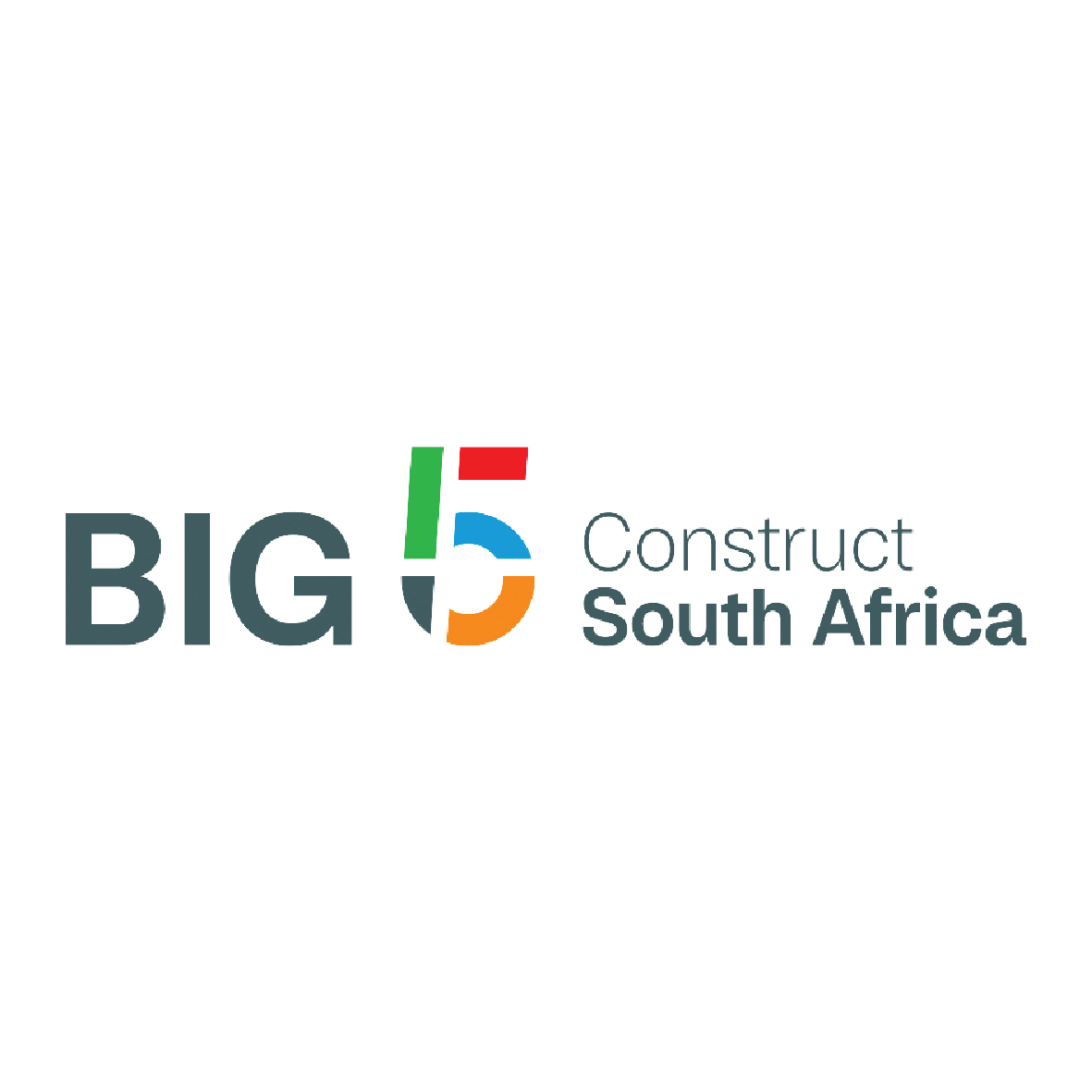 big 5 construct south africa