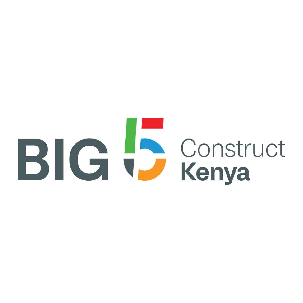 big 5 construct kenya 