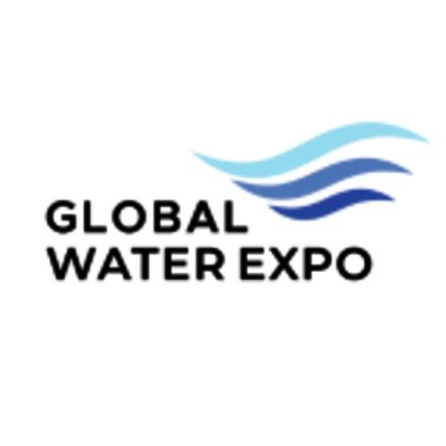 global water expo