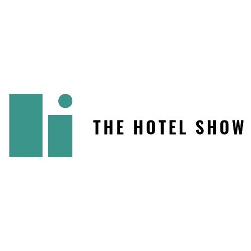 dubai hotel show 