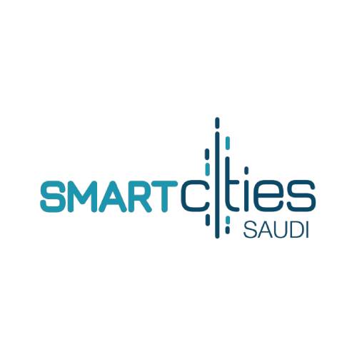 saudi infrastructure expo & saudi smart cities