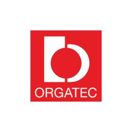 orgatec workspace
