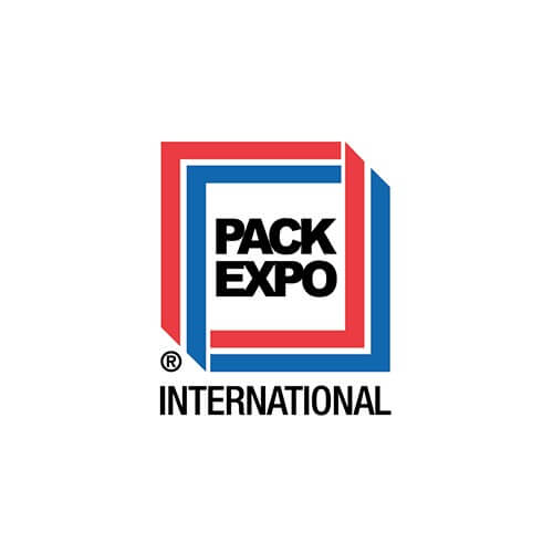 pack expo chicago