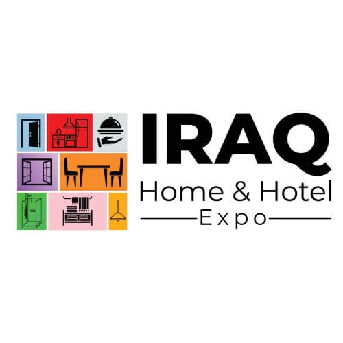 iraq interior design home & hotel expo