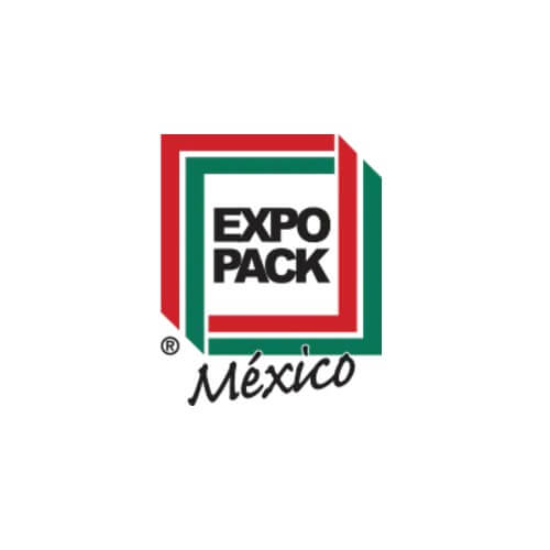 expo pack mexico