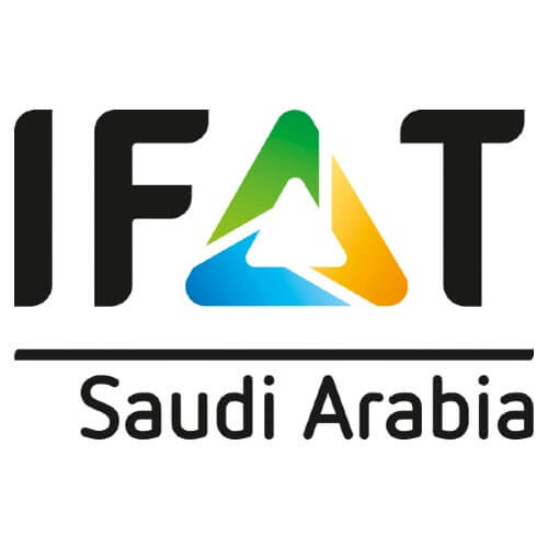 ifat saudi arabia