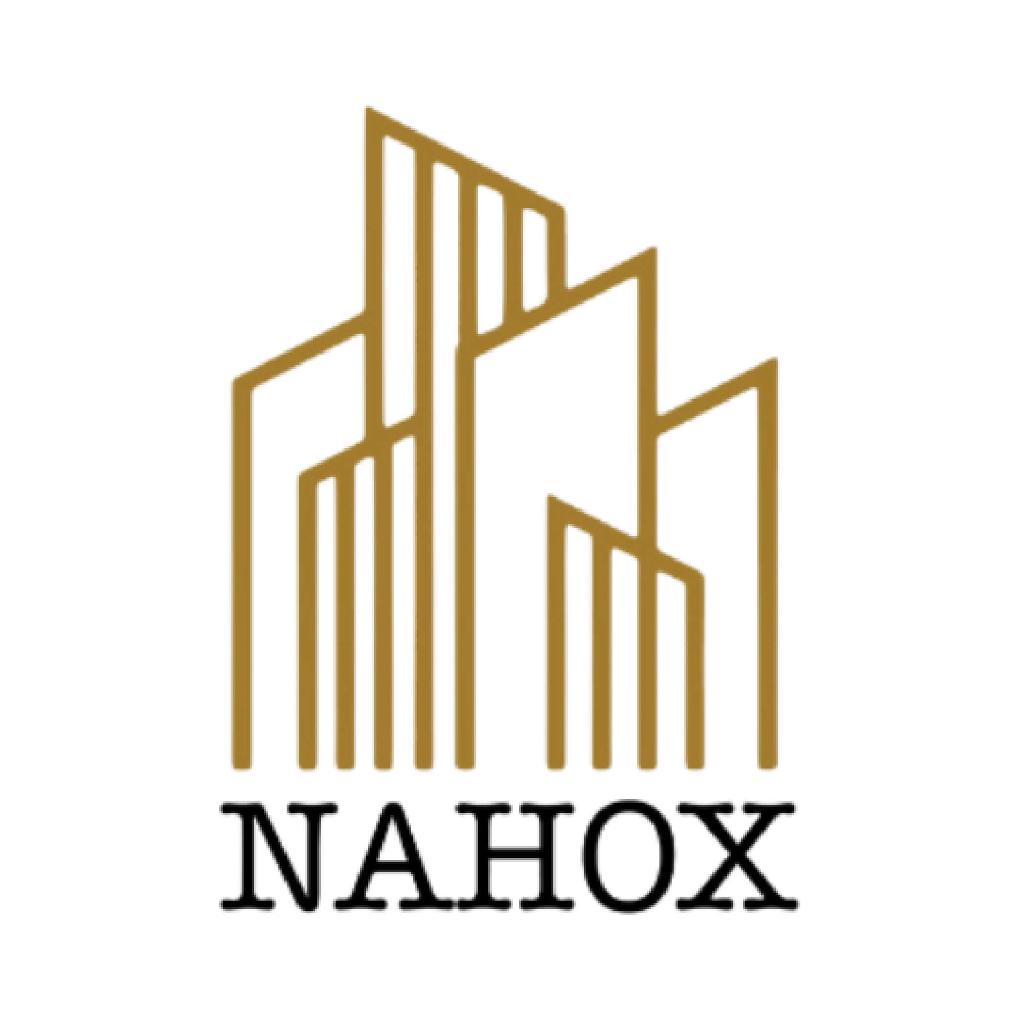 bingazi - nahox