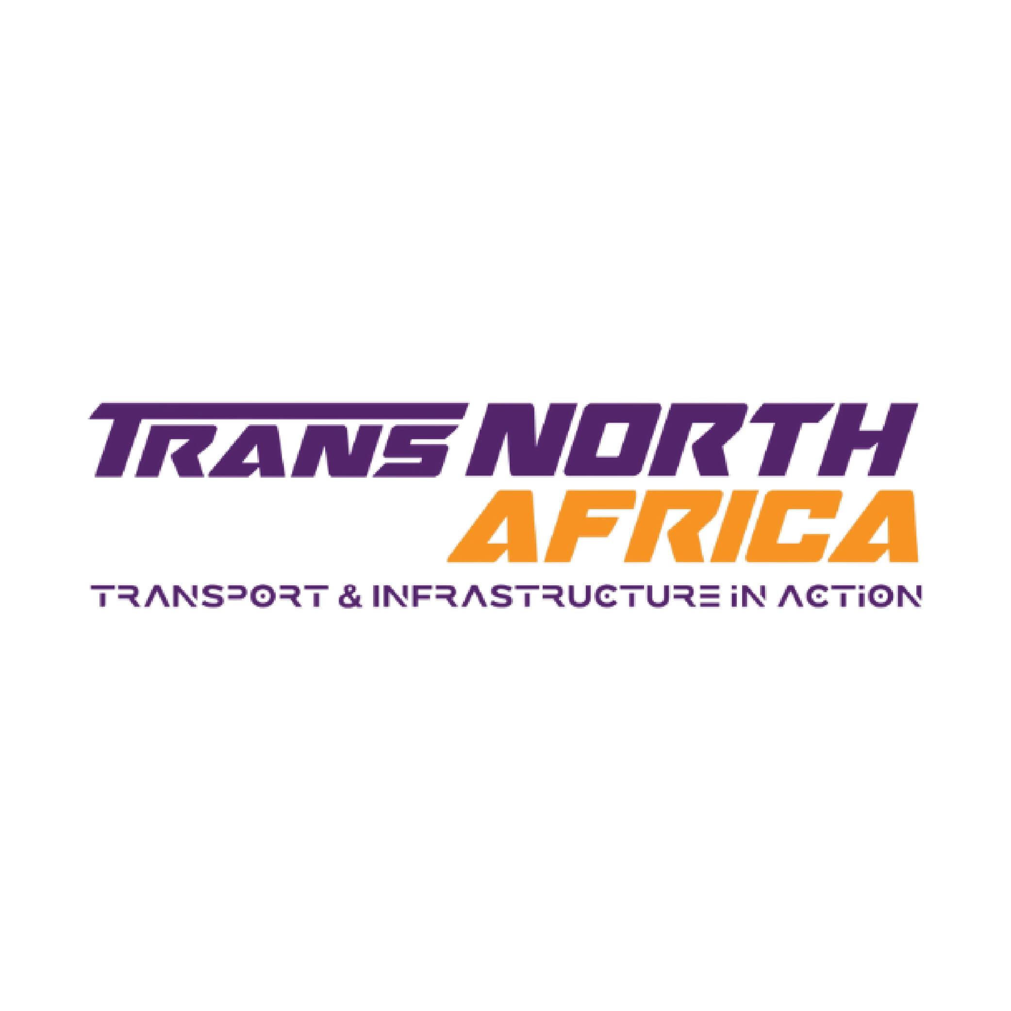 bingazi - trans-na