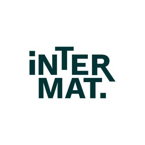 13. intermat
