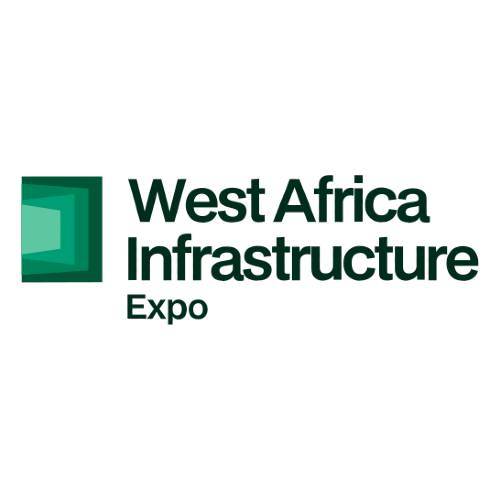 west africa infrastructure expo