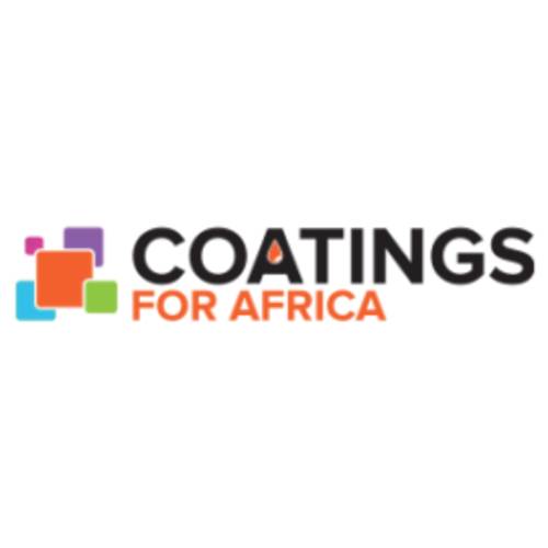 coatings for africa