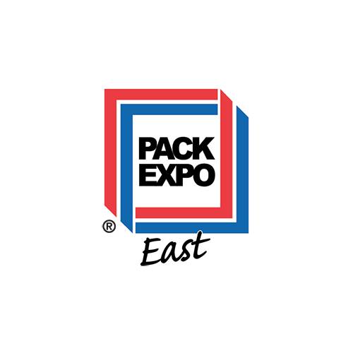 pack expo east 