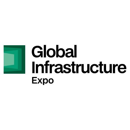 saudi global infrastructure