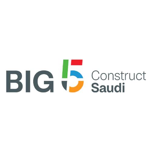 big 5 construct saudi