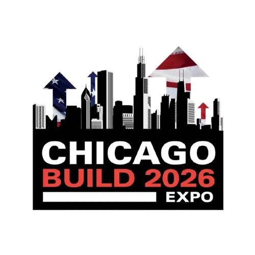 chicago build expo