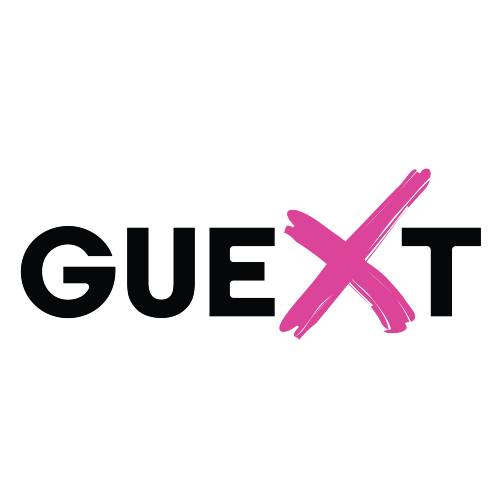 guext