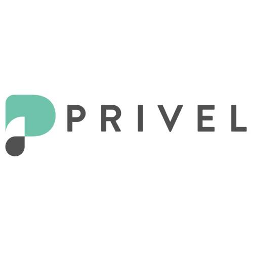 privel