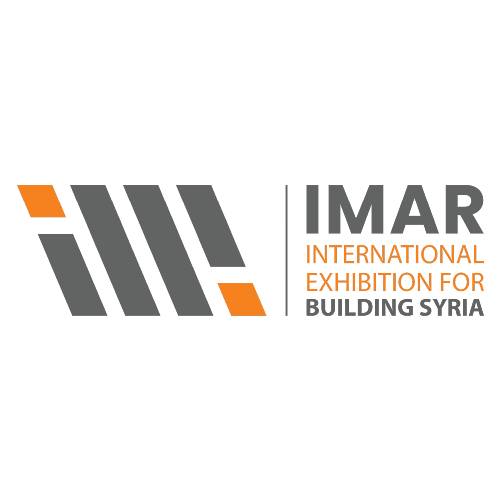 syria oil & gas by imar expo