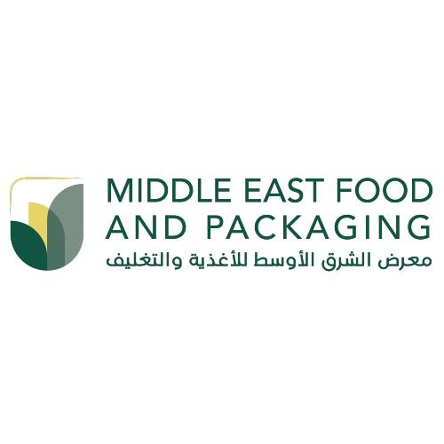 middle east food and packaging expo