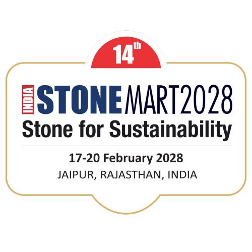 stonemart india