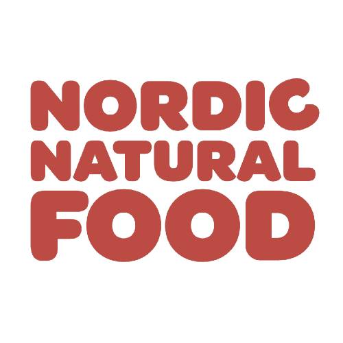 ffcr & nordic natural food