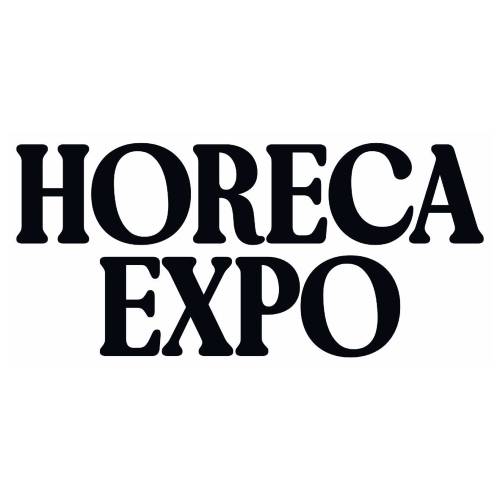 horeca expo ghent