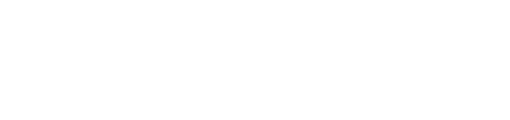 ufi logo
