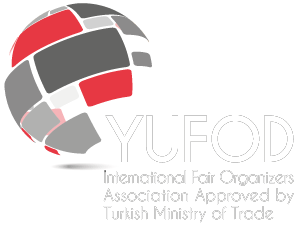 yufod logo