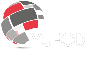 yufod logo