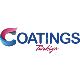 coatings-turkiye